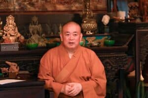 175429033566836 P32813492