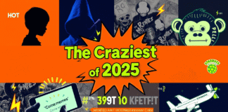 2025-crazy-weird-news-viral-events