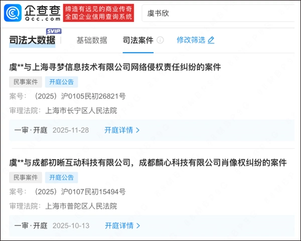a08b87d6277f9e2fab0c65a9a1d98934b999f354.png@f auto