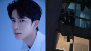 30d7d78e fc93 447c 8c4b 1b76fb338259