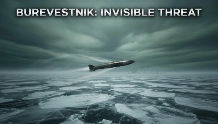 A_Burevestnik_cruise_missile_flying