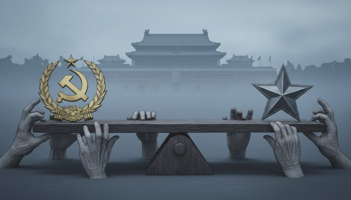 The_Hands_Behind_the_Scenes