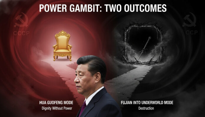 觀view製圖
