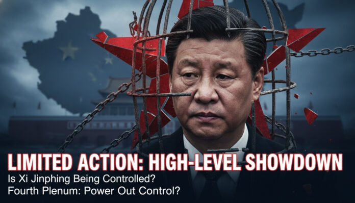 Xi_Jinping_with_a_stern_or_slig