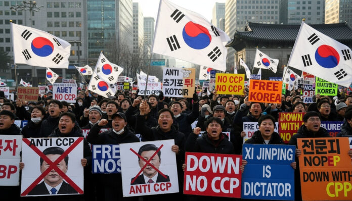 anti_ccp_xi