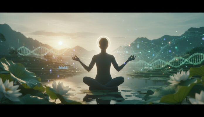 futuristic_wellness_scene