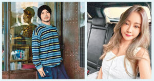 4238955 21ca1505031149c6023304b783233d64