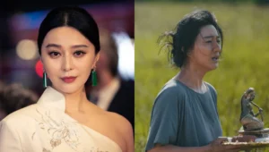 a339113a dee3 db10 2e2d fe4addf12211 800