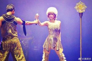 bkn 20251102095139736 1102 00862 001 04p