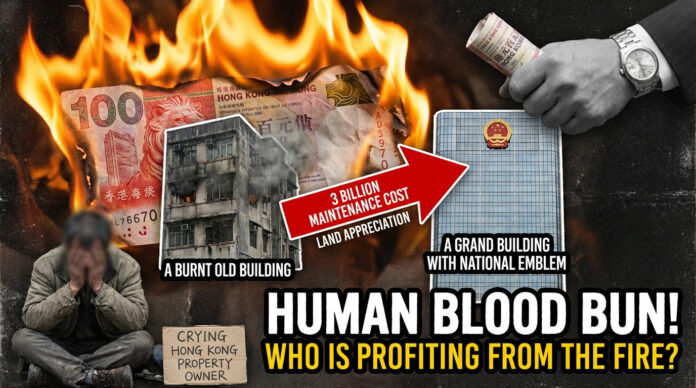 hk-fire-scandal-alarms-disabled-manmade-disaster