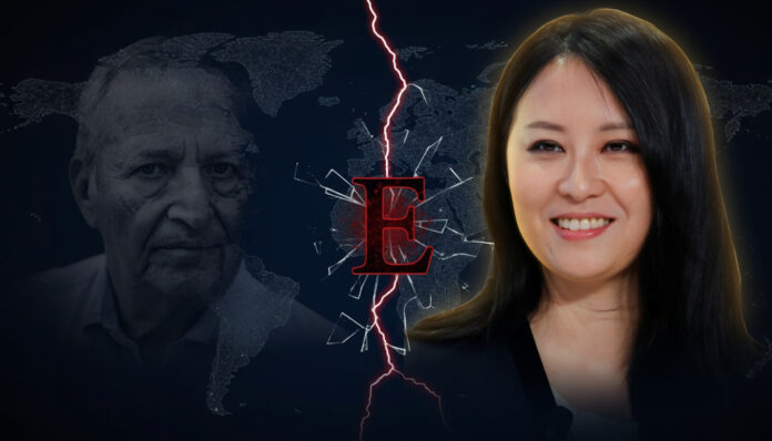 keyu-jin-summers-epstein-us-treasury