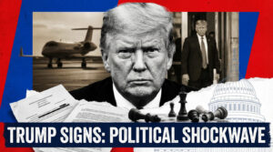 trump epstein files release 30 days