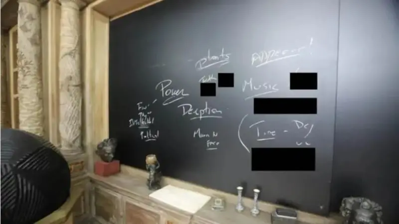 848946e0 d0c1 11f0 a892 01d657345866.jpg 1