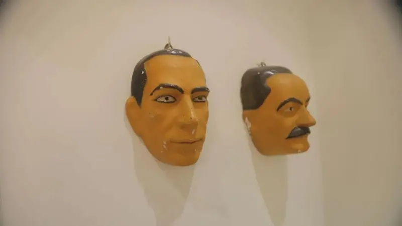 de444640 d0c0 11f0 a892 01d657345866.jpg 1