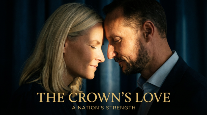 haakon-mettemarit-royal-love-story-redemption