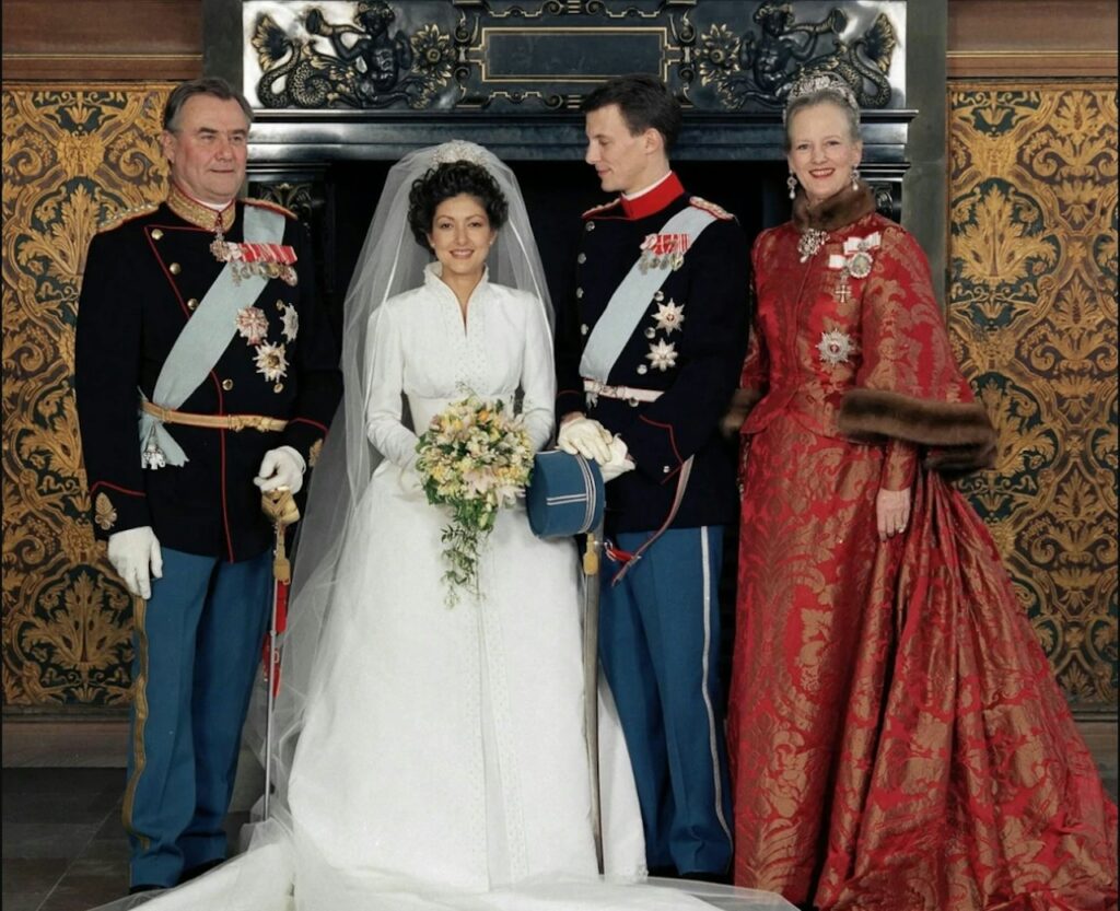 xOAtHSPm LePiA5ZXMwkptXq54BOTxyG9e76cfXu nE