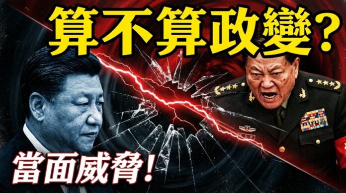 zhang-youxia-coup-threat-xi-jinping-pla-collapse
