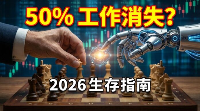 AI2026