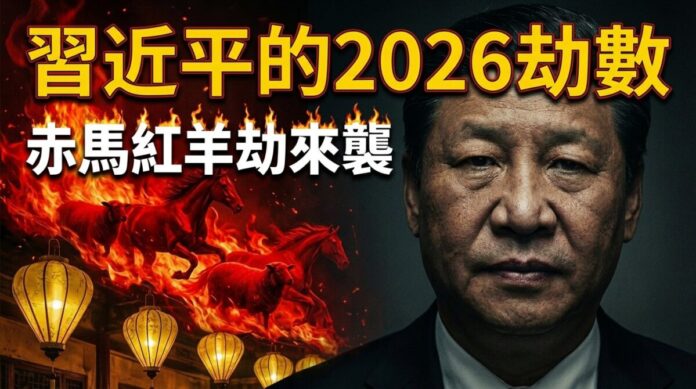 xi-jinping-2026-red-horse-prophecy