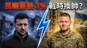 zelenskyy wartime election poll challenge