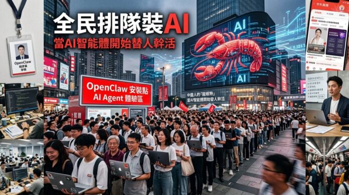ai-agents-china-workplace-startups-2026