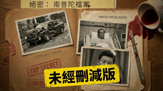 blood-sacrifice-zhongnanhai-ling-gu-death-south-putuo-killings