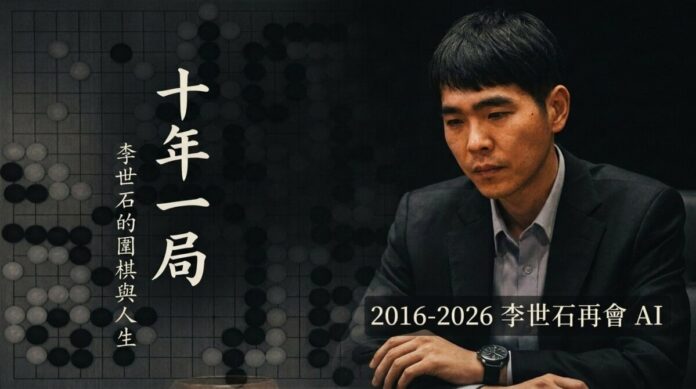 lee-sedol-ai-rematch-2026-nvidia-alphago