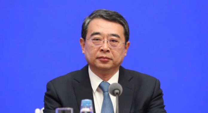 zhangchengzhong