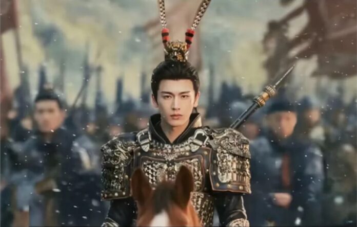 zhuyu