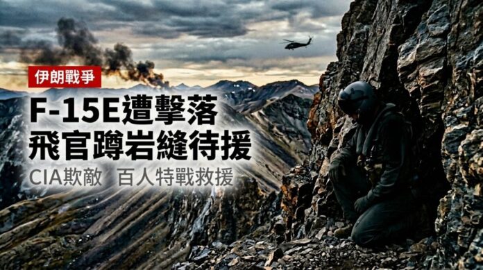 iran-war-f15e-shot-down-us-airman-rescue