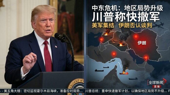 middle-east-iran-war-trump-us-troops-hormuz