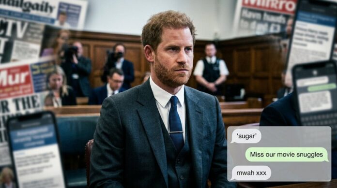 prince-harry-charlotte-griffiths-flirty-messages-court